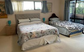 Rooms In An Epsom House