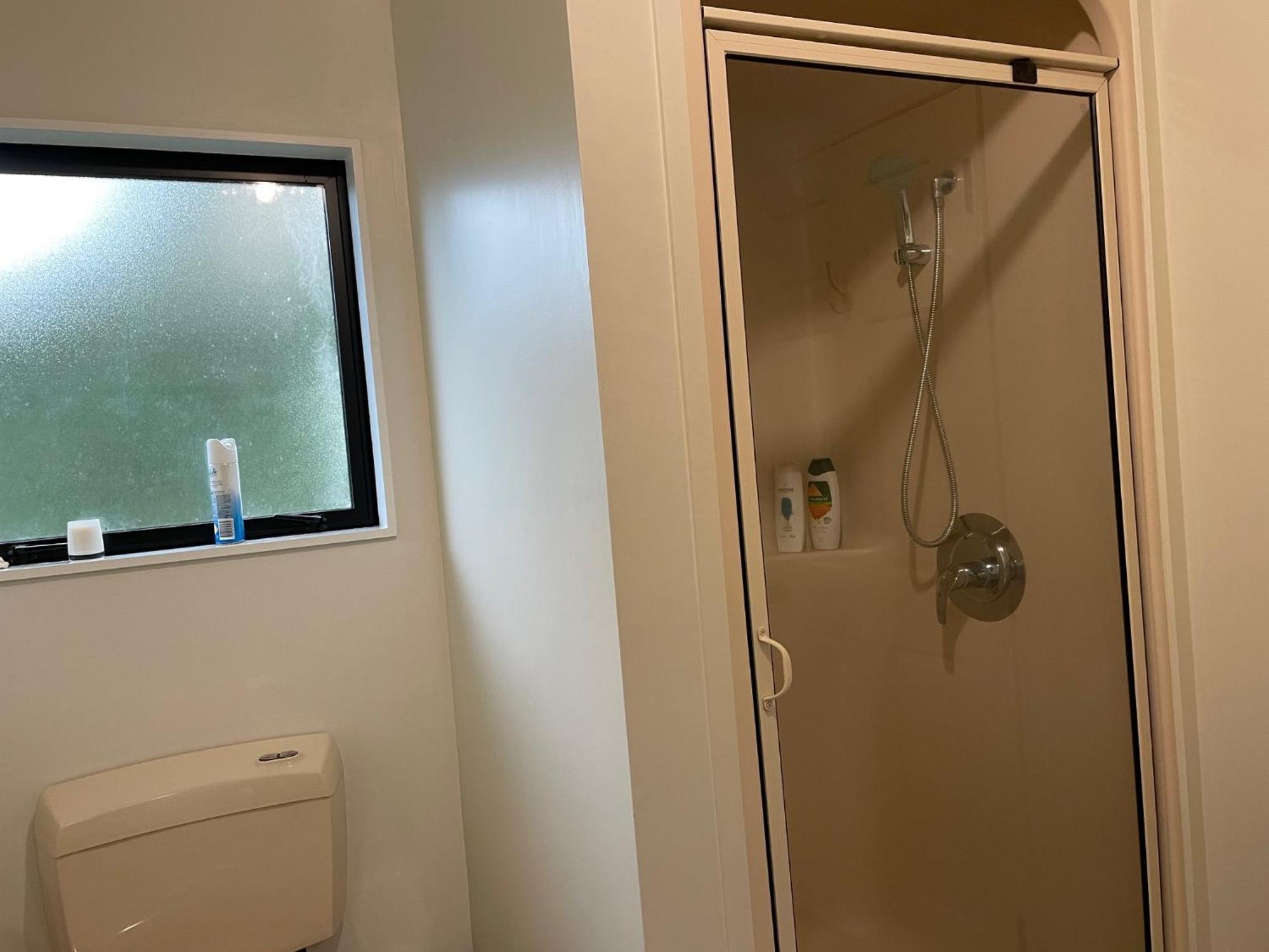 Rooms In An Epsom House Auckland Extérieur photo
